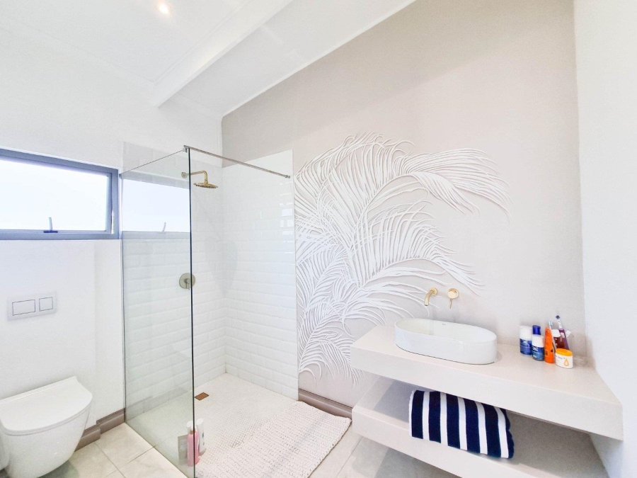 4 Bedroom Property for Sale in Vermont Western Cape